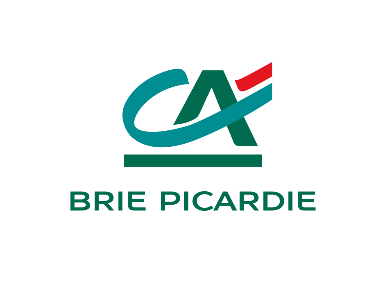 Crédit Agricole Brie Picardie