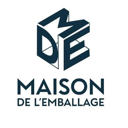 La Maison de l'Emballage