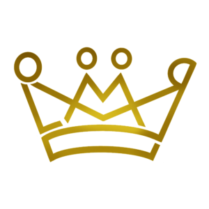 default-logo