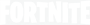 fortnite.png