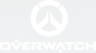 overwatch.png